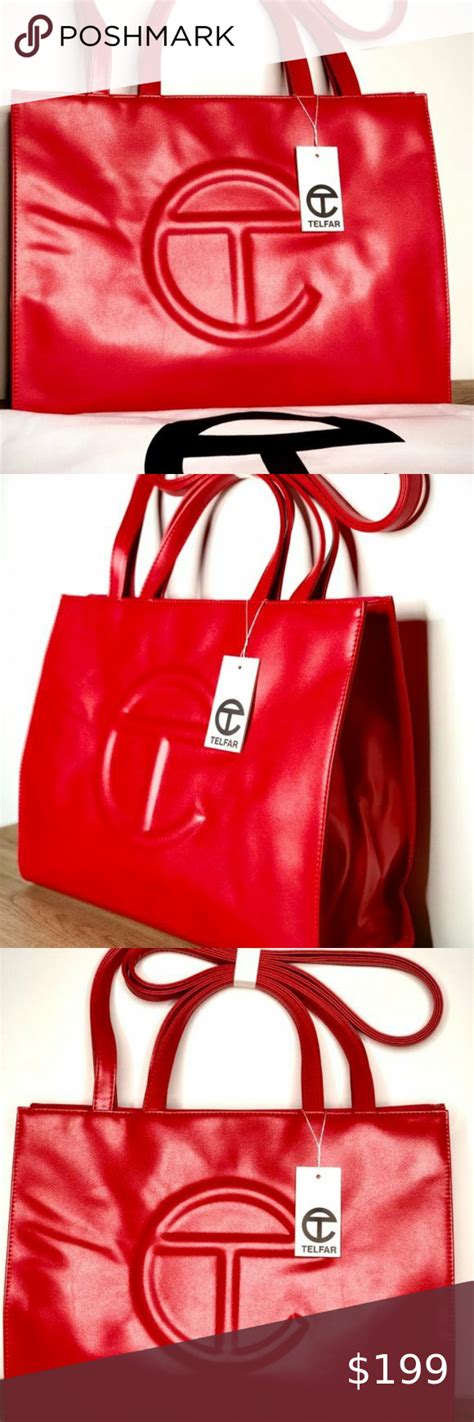 gucci telfar bag|gucci purses for women.